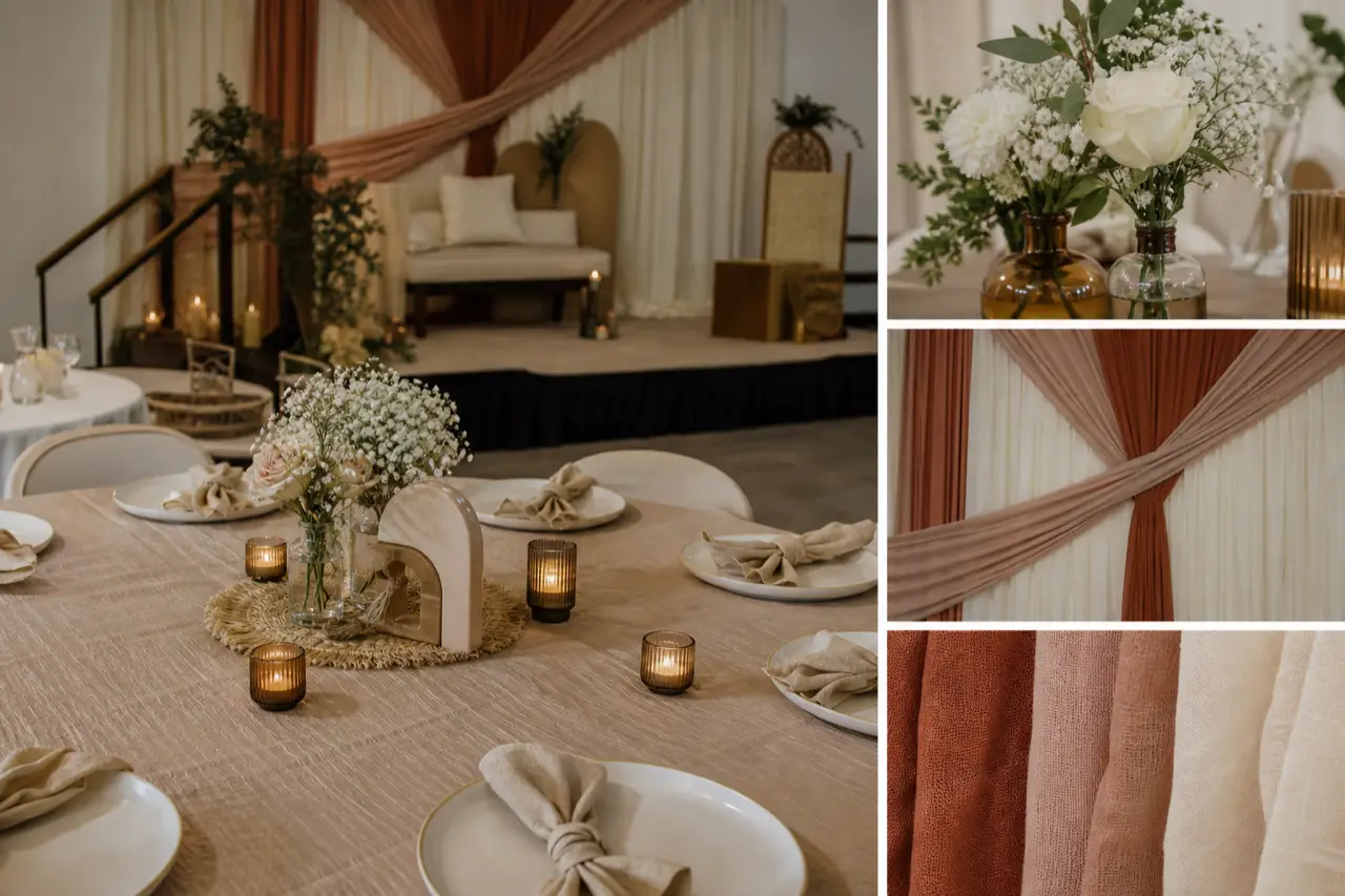 Decor category preview
