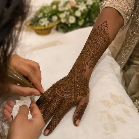 Henna